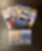 6 pack book photo.jpg