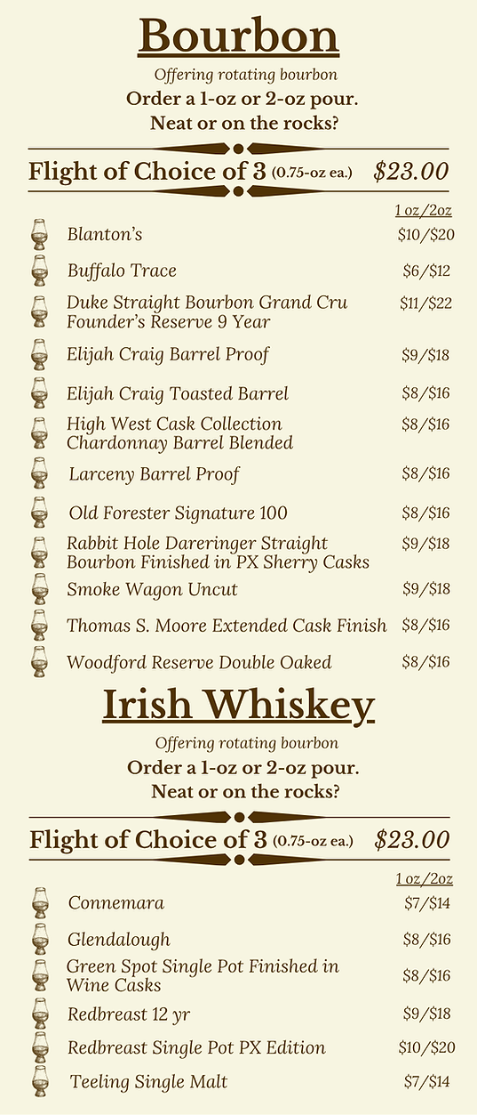 Bourbon & Irish Whiskey List2025-11-12 for website.png