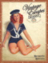 Coast Guard Marquette