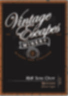 Half Seas Over (375 ml)