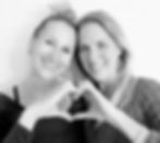 Yin Yoga Herz-Abend