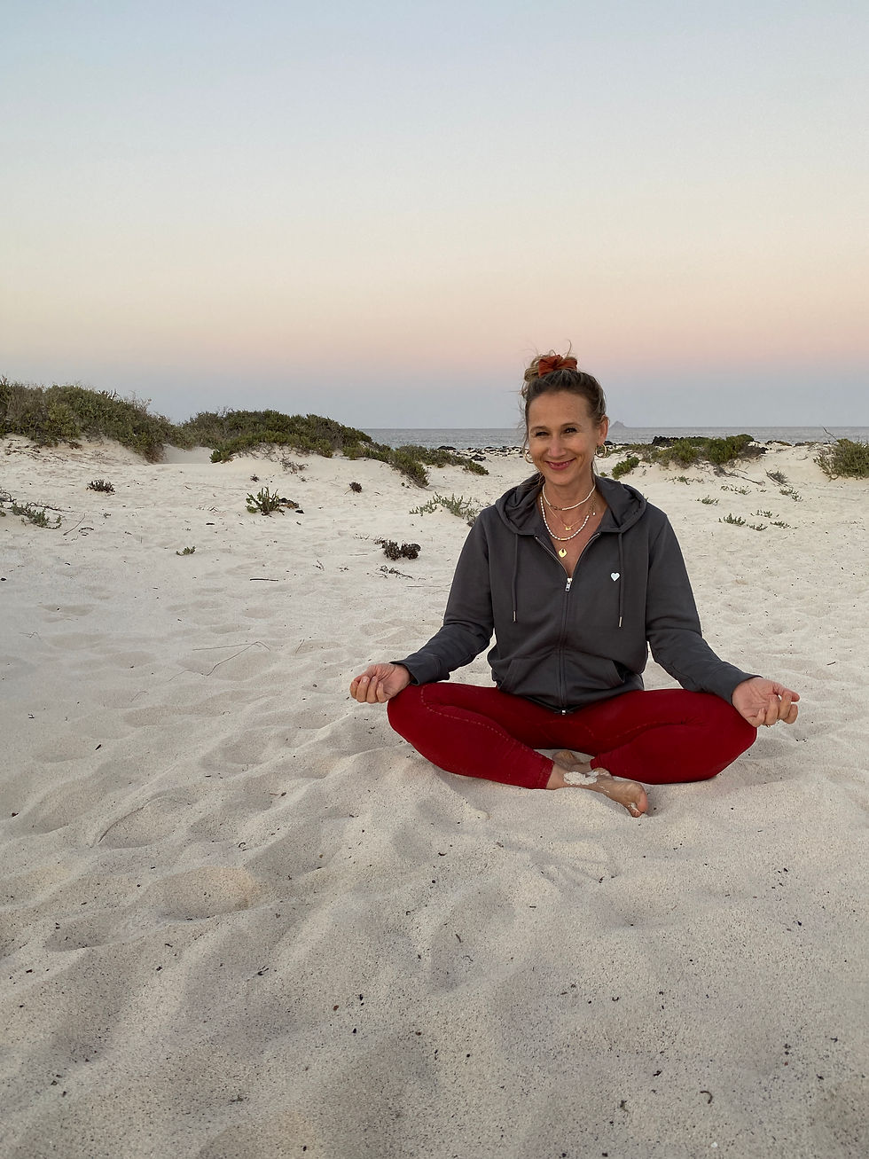 Miniaturbild: Heart Club Sweatshirt Jacke