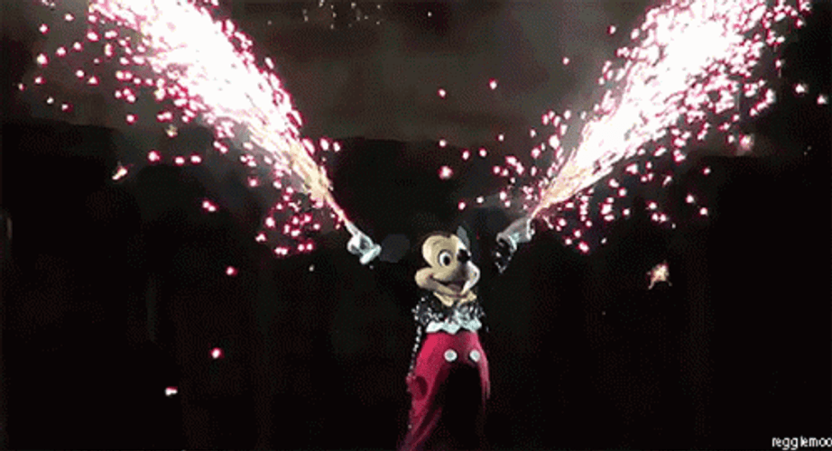 firework-and-mickey-mouse-gom5a4pujh53mvly.gif