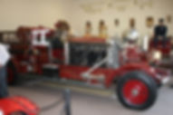IMG_0775.jpeg