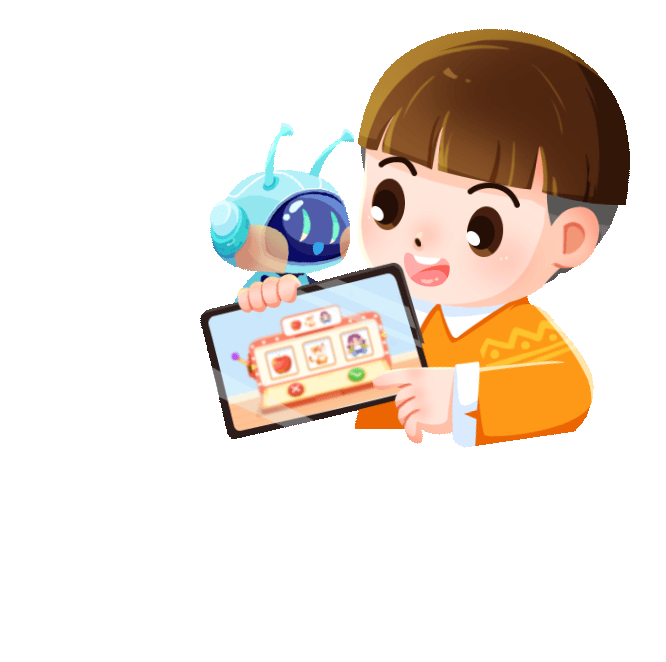 zhong-lian-idle.gif