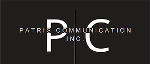 Patris communication