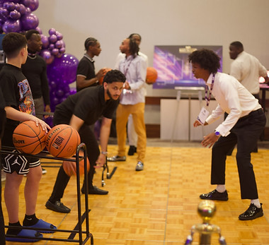 company culture.JPEG