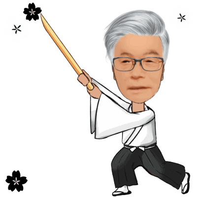 mike.gif