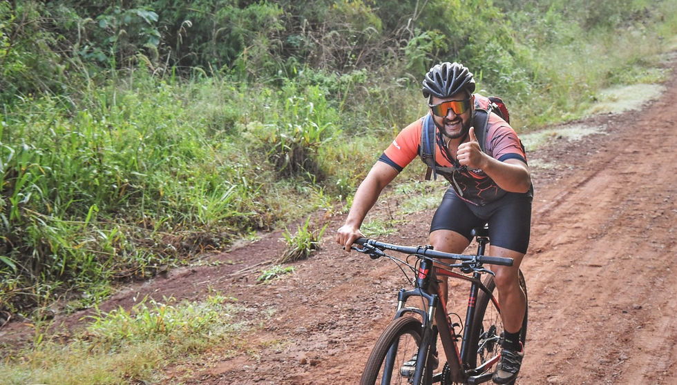 RDR_0417 (1)_edited.jpg