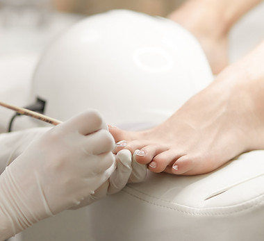 Pedicure in Progress_edited.jpg