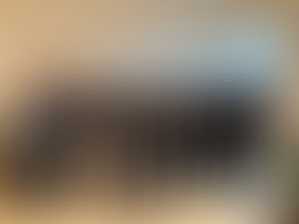 Europe – Asia Center: High-Level Exchanges with GEIDCO to Accelerate Green Transition