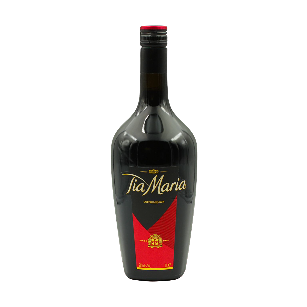 Tia Maria Liqueur de Café 20% vol