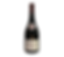Valmoissine Pinot Noir 2024 - Maison Louis Latour 13% vol