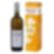 Gentiane de Lure -Apéritif à Base de Vin-Distilleries&Domaines de Provence 15°