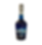 Liqueur La Grande Bleue - Janot 1928 24% vol