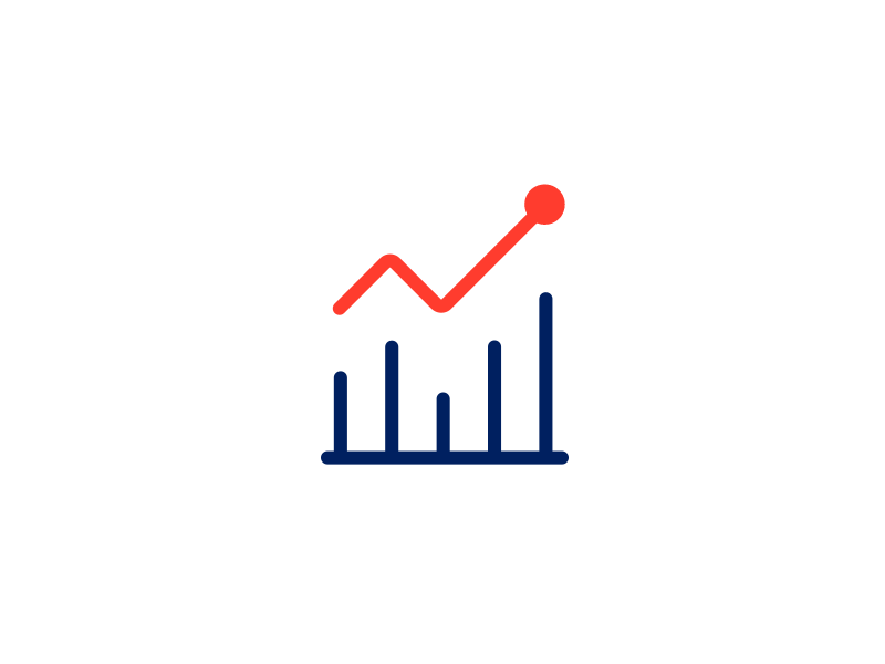 gif analytics.gif