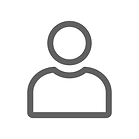 user photo.png
