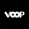 voop logo redes.png