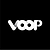 voop logo redes.png