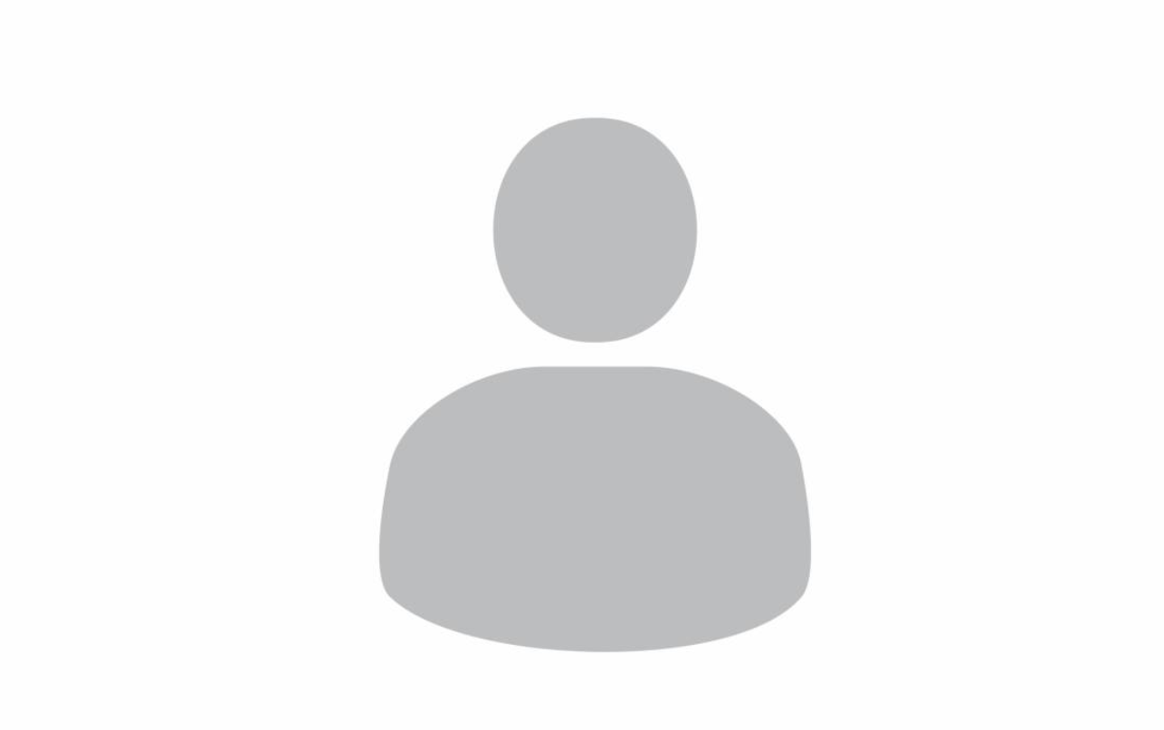 Person Site.png