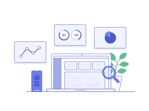 metrics-gif-analyse.gif