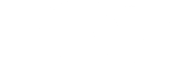 Logo Oficial Branco.png