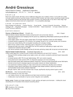 resume thumb.png
