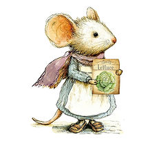 Mouse with Seeds_Bkgd.jpg