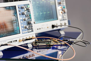 Embedded Systems