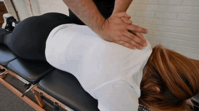 massaging-dr-joseph-cipriano-dc.gif