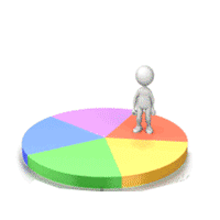 Graphics-81762.gif