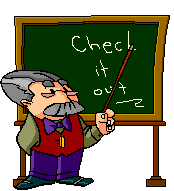 professor-imagem-animada-0003.gif