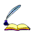 La profunda noche.gif