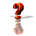 ponto-de-interrogacao-imagem-animada-001