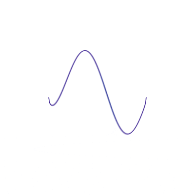 loading-animations-preloader-gifs-ui-ux-