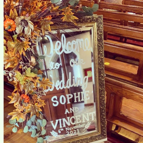 Copy of 17923364105281855.webp