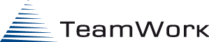 Partner Consulting