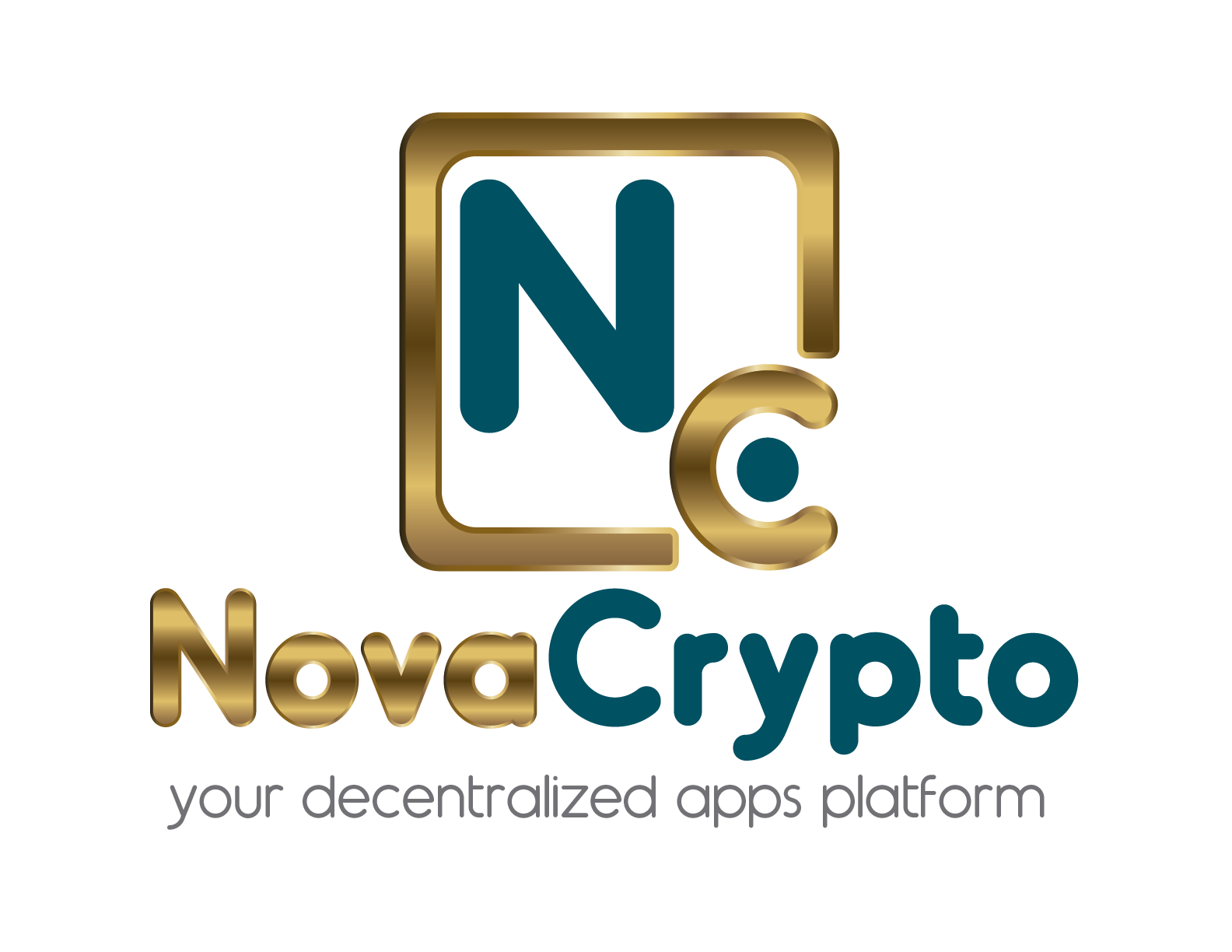 NovaCrypto LTD