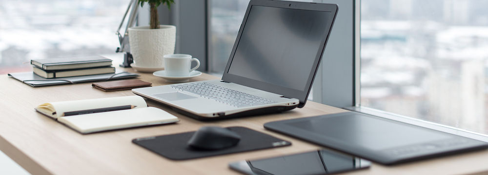 Schenke deiner Unordnung einen Abschiedskuss