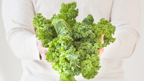 8 foods to put on your "to eat" list in 2018