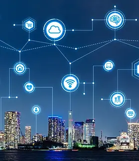 Imobil. e Tecom..webp