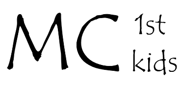 mckids (2).png