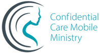 Confidential Care.png.webp