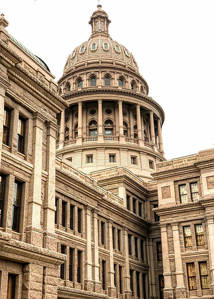 pexels-photo-3643592 (1).jpeg