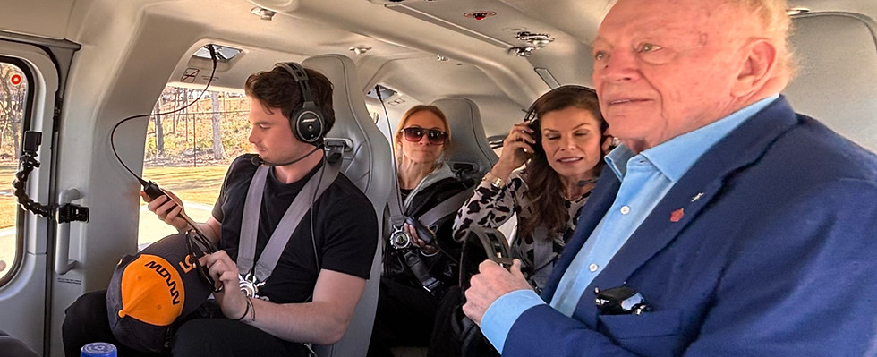 RIDE IN JERRY'S COPTER.jpg