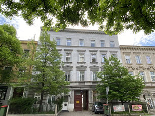 Immobilien mit Weitblick: Die Philosophie hinter Immonova