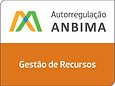 Gestao-de-Recursos-Permanente.jpg