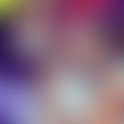 A Plea for Intimacy Through Cajun and Zydeco Dancing