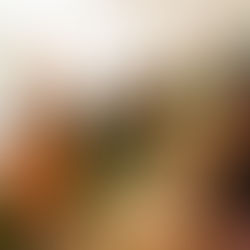 STIR Summer Supper #1 at Basin Arts