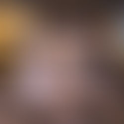 AMBUSH!! Reve Coffee and The GreenRoom